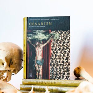 Ossarium