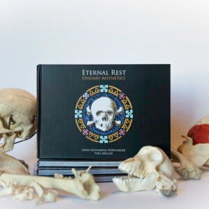 Eternal Rest: Ossuary Aesthetics