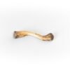 Clavicles With Dark Patina - Image 3