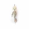 Human Torso and Skull (0913) - Image 3