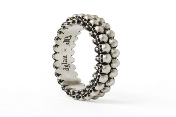 Eternity Ring