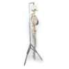 Articulated Human Skeleton (920) - Image 4