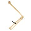 Humerus, Radius, and Ulna

26126 - Image 3