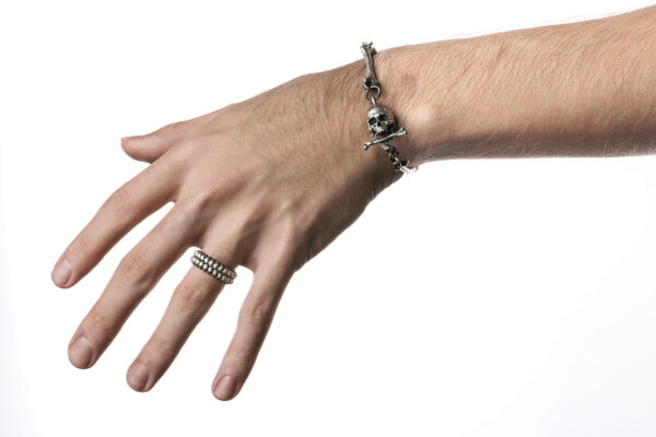Eternity Ring - Image 3