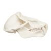 Real Chacma Baboon Skull - Adolescent Male - Image 2