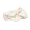 Real Chacma Baboon Skull - Adolescent Male - Image 4