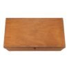 Disarticulated Skeleton in Carrying Case (30250) - Image 3