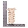 Neck Bones - Articulated - Image 3