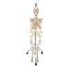 Skeleton - Articulated