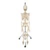 Skeleton - Articulated - Image 4