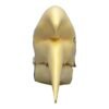Replica Black Hornbill Skull
175 - Image 3
