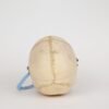 Pediatric Skull (0334) - Image 4