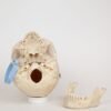 Medical Skull (0340) - Image 4