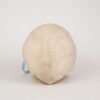 Uncut Medical Skull (0358) - Image 4
