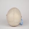 Medical Skull (0370) - Image 2
