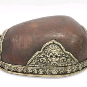 Kapala skullcap
(9124)